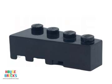 LEGO® 6078886 - 41767 - Wig 4 x 2 Rechts