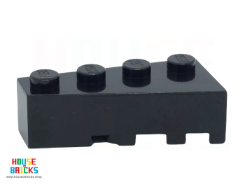 LEGO® 6078886 - 41768 - Wig 4 x 2 Links