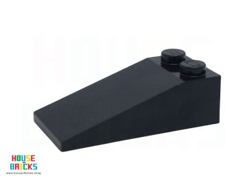 LEGO® 4185583 - 30363 - Dakpan 18° 4 x 2