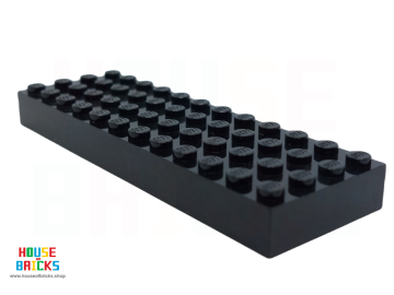 LEGO® 4227815 - 4202 - Steen 4 x 12