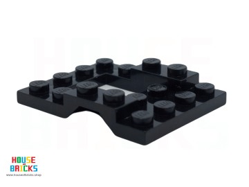 LEGO® 421126 - 4211 - Auto, Onderplaat 4 x 5