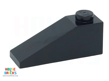 LEGO® 428626 - 4286 - Dakpan 33° 3 x 1