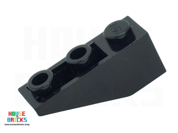 LEGO® 428726 - 4287b - Dakpan 33° 3 x 1 - Omgekeerd