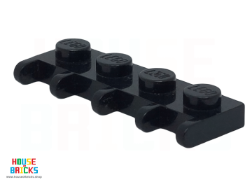 LEGO® 4250225 - 4315 - Scharnier Dak Houder voor Voertuig 1 x 4