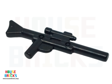 LEGO® 4498712 - 57899 - Minifiguur, Wapenpistool, Blaster met richtkijker