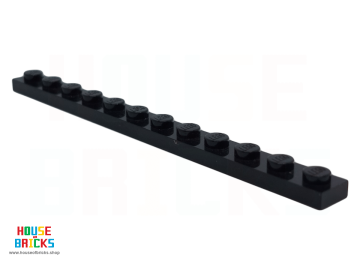LEGO® 4514845 - 60479 - Plaat 1 x 12