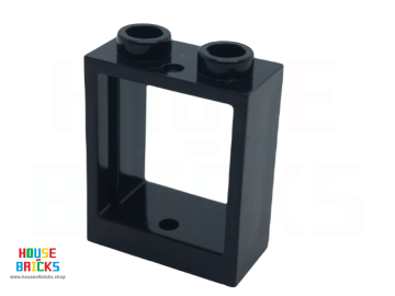 LEGO® 4521439 - 79128 - Raam 1 x 2 x 2