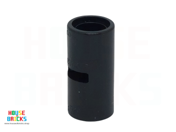 LEGO® 6173119 - 29219 - Technic, Pinconnector Rond met Sleuf