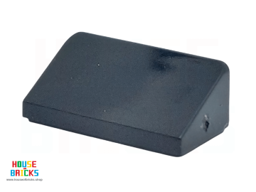 LEGO® 4548180 - 85984 - Dakpan 30° 1 x 2 x 2/3