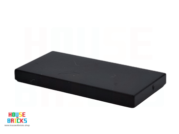 LEGO® 4560182 - 87079 - Tegel 2 x 4