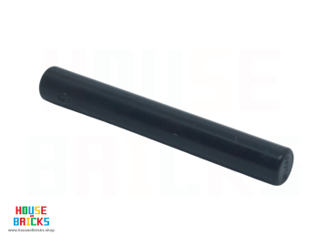 LEGO® 6093525 - 17715 - Staaf 3L