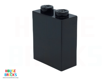 LEGO® 4618852 - 3245 - Steen 1 x 2 x 2 met Nophouder aan de Binnenkant