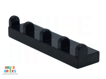 LEGO® 4280138 - 4625 - Scharniertegel 1 x 4