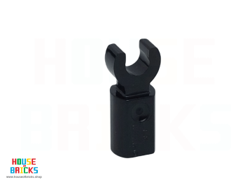 LEGO® 6315887 - 44873 - Staafhouder met Clip