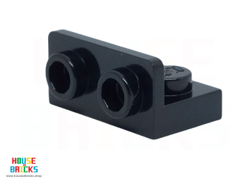 LEGO® 6020193 - 99780 - Hoekplaat 1 x 2 - 1 x 2 Omgekeerd