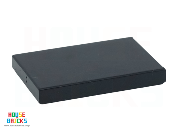 LEGO® 6162892 - 26603 - Tegel 2 x 3