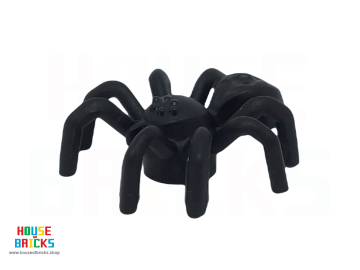 LEGO® 6234806 - 29111 - Spin