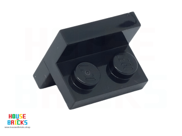 LEGO® 6250020 - 41682 - Beugel 2 x 2 - 1 x 2 Gecentreerd
