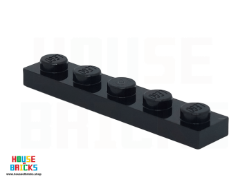 LEGO® 6350415 - 78329 - Plaat 1 x 5
