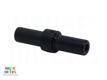 LEGO® 6371584 - 78258 - Staaf 2L met Stopring