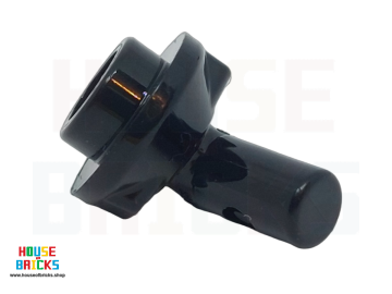 LEGO® 6510193 - 65578 - Minifiguur, Gebruiksvoorwerp Poseerstandaard