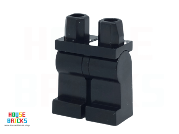 LEGO® 4569093 - 73200 - Heupen en Benen