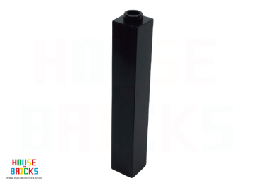 LEGO® 4566308 - 2453 - Steen 1 x 1 x 5