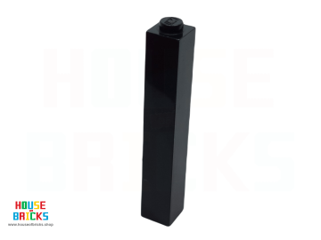 LEGO® 4566308 - 2453b - Steen 1 x 1 x 5