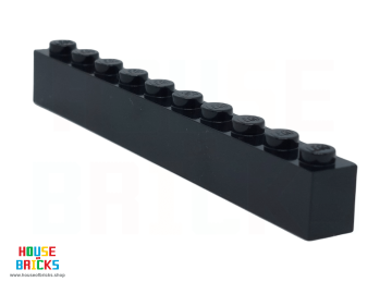LEGO® 611126 - 6111 - Steen 1 x 10