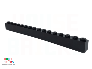 LEGO® 246526 - 2465 - Steen 1 x 16