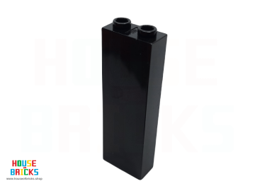 LEGO® 245426 - 2454 - Steen 1 x 2 x 5