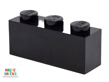 LEGO® 362226 - 3622 - Steen 1 x 3