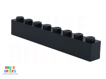LEGO® 300826 - 3008 - Steen 1 x 8