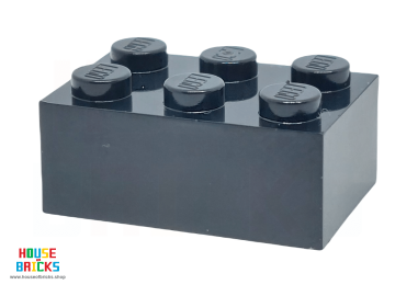 LEGO® 300226 - 3002 - Steen 2 x 3
