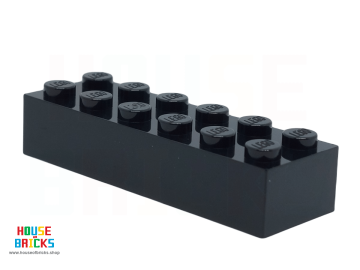 LEGO® 4181144 - 44237 - Steen 2 x 6