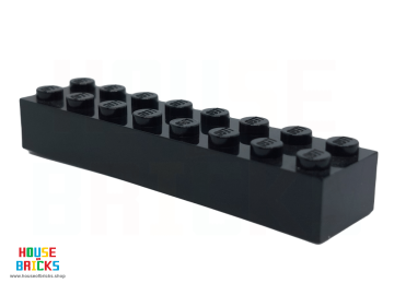 LEGO® 6037390 - 93888 - Steen 2 x 8