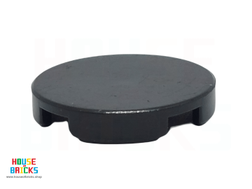 LEGO® 415026 - 4150 - Tegel, Rond 2 x 2 met X-Bodem