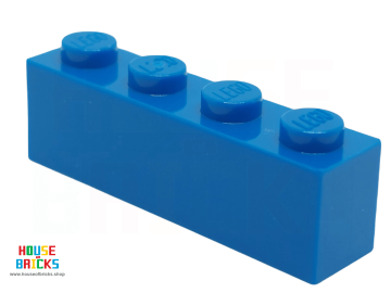 LEGO® 301023 - 3010 - Steen 1 x 4