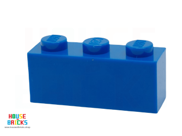 LEGO® 362223 - 3622 - Steen 1 x 3
