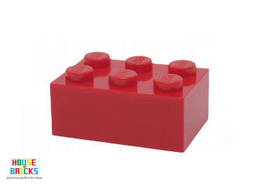 LEGO® 300221 - 3002 - Steen 2 x 3