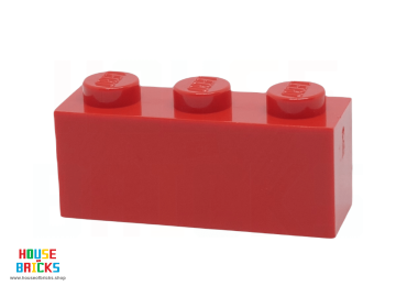 LEGO® 362221 - 3622 - Steen 1 x 3