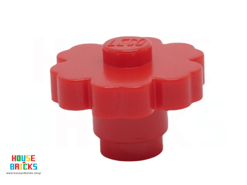 LEGO® 6000020 - 98262 - Bloem 2 x 2 met Afgeronde Dichte Nop