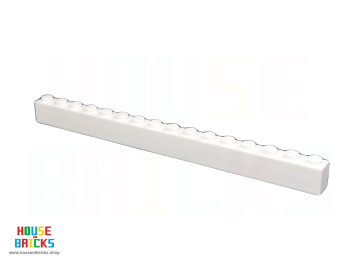 LEGO® 246501 - 2465 - Steen 1 x 16