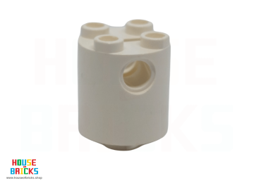 LEGO® 4194010 - 30361 - Steen, Rond 2 x 2 x 2