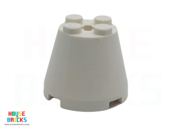 LEGO® 6361168 - 6233 - Kegel 3 x 3 x 2